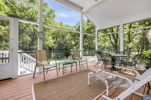 3665 Old River Trail, Powhatan, VA 23139 - Photo 20