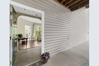 300 Riverbend Dr #1F, Charlottesville, VA 22911 - Photo 1