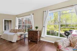300 Riverbend Dr, Charlottesville, VA 22911 - Photo 4