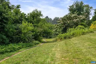300 Riverbend Dr, Charlottesville, VA 22911 - Photo 14