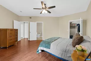 300 Riverbend Dr, Charlottesville, VA 22911 - Photo 6