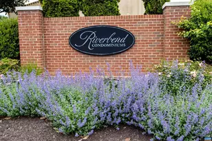 300 Riverbend Dr, Charlottesville, VA 22911 - Photo 16