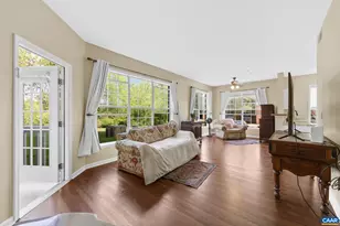300 Riverbend Dr, Charlottesville, VA 22911 - Photo 10