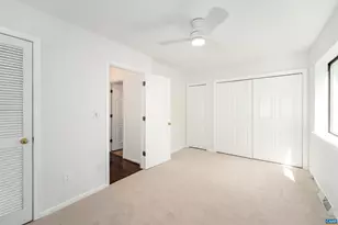 220 Homestead Ln, Charlottesville, VA 22902 - Photo 30