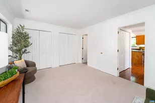 220 Homestead Ln, Charlottesville, VA 22902 - Photo 22