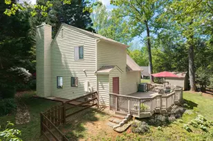 220 Homestead Ln, Charlottesville, VA 22902 - Photo 34