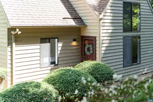 220 Homestead Ln, Charlottesville, VA 22902 - Photo 36