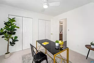 220 Homestead Ln, Charlottesville, VA 22902 - Photo 28