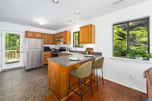 220 Homestead Ln, Charlottesville, VA 22902 - Photo 14
