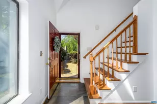 220 Homestead Ln, Charlottesville, VA 22902 - Photo 10