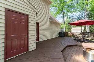 220 Homestead Ln, Charlottesville, VA 22902 - Photo 44