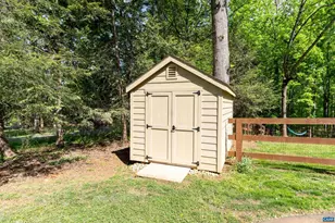 220 Homestead Ln, Charlottesville, VA 22902 - Photo 38