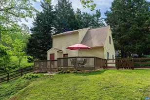 220 Homestead Ln, Charlottesville, VA 22902 - Photo 46