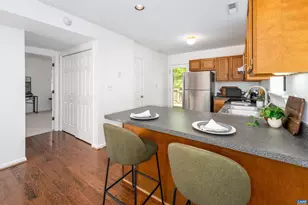 220 Homestead Ln, Charlottesville, VA 22902 - Photo 16