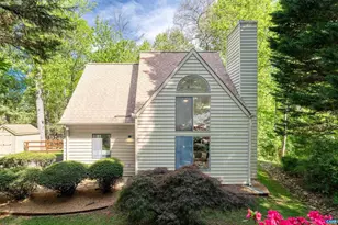 220 Homestead Ln, Charlottesville, VA 22902 - Photo 2