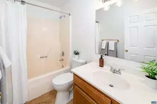 220 Homestead Ln, Charlottesville, VA 22902 - Photo 32
