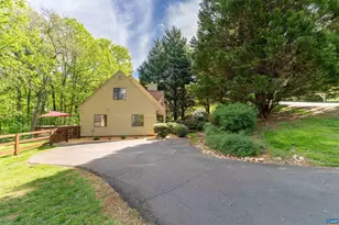 220 Homestead Ln, Charlottesville, VA 22902 - Photo 52