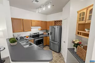 280 Riverbend Dr, Charlottesville, VA 22911 - Photo 8