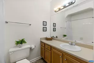 280 Riverbend Dr, Charlottesville, VA 22911 - Photo 16