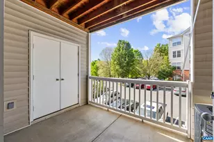 280 Riverbend Dr, Charlottesville, VA 22911 - Photo 22