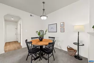 280 Riverbend Dr, Charlottesville, VA 22911 - Photo 12