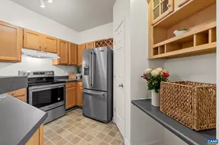 280 Riverbend Dr, Charlottesville, VA 22911 - Photo 10