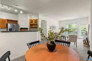 280 Riverbend Dr, Charlottesville, VA 22911 - Photo 4
