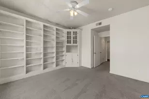 280 Riverbend Dr, Charlottesville, VA 22911 - Photo 14