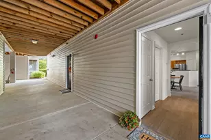 280 Riverbend Dr, Charlottesville, VA 22911 - Photo 2
