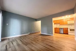 1800 Jefferson Park Ave, Charlottesville, VA 22903 - Photo 6