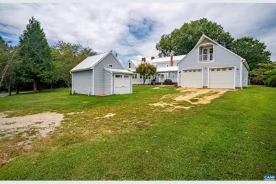 260 N Main St, Amherst, VA 24521 - Photo 42