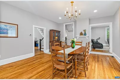260 N Main St, Amherst, VA 24521 - Photo 10