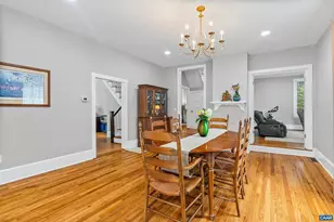 260 N Main St, Amherst, VA 24521 - Photo 10