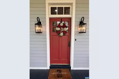 260 N Main St, Amherst, VA 24521 - Photo 56