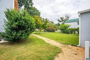 260 N Main St, Amherst, VA 24521 - Photo 44