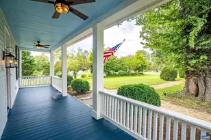 260 N Main St, Amherst, VA 24521 - Photo 36