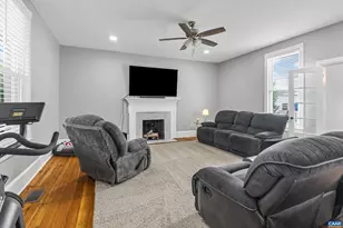 260 N Main St, Amherst, VA 24521 - Photo 6