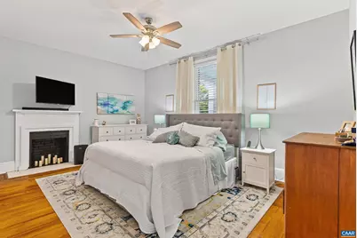 260 N Main St, Amherst, VA 24521 - Photo 26