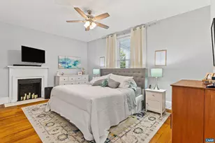 260 N Main St, Amherst, VA 24521 - Photo 26