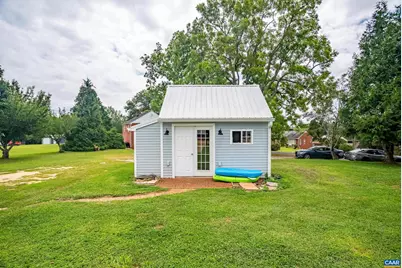 260 N Main St, Amherst, VA 24521 - Photo 46