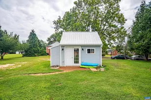 260 N Main St, Amherst, VA 24521 - Photo 46