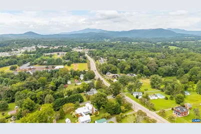 260 N Main St, Amherst, VA 24521 - Photo 52