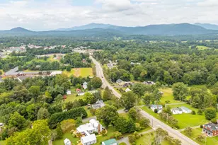 260 N Main St, Amherst, VA 24521 - Photo 52