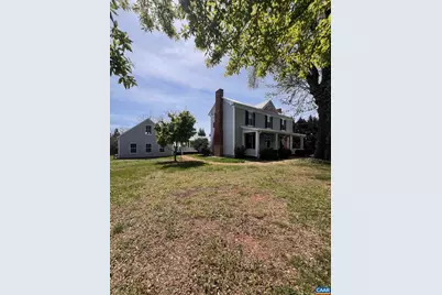 260 N Main St, Amherst, VA 24521 - Photo 2
