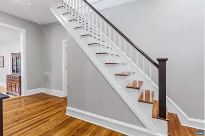 260 N Main St, Amherst, VA 24521 - Photo 18