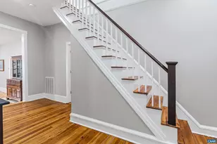 260 N Main St, Amherst, VA 24521 - Photo 18