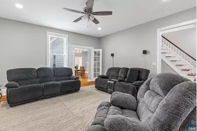 260 N Main St, Amherst, VA 24521 - Photo 8