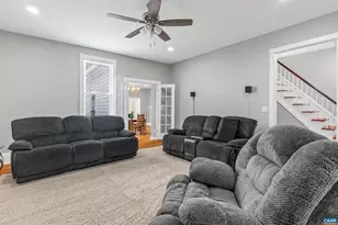 260 N Main St, Amherst, VA 24521 - Photo 8