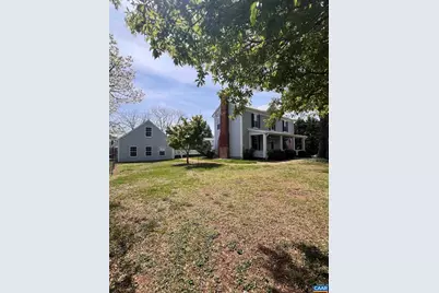 260 N Main St, Amherst, VA 24521 - Photo 4