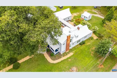 260 N Main St, Amherst, VA 24521 - Photo 50